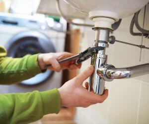 About Water Heater Repair LLC Hodgen, OK